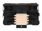 Preview: Cooler Master Hyper 212 - Prozessor-Luftkühler - (für: AM4, AM5, LGA1156, LGA1155, LGA1150, LGA1151, LGA1200