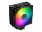 Preview: Cooler Master Hyper 212 Pro - Prozessor-Luftkühler - (für: LGA1851, LGA1700, LGA1200, LGA1151, LGA1150, LGA1