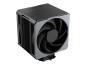 Preview: Cooler Master Hyper 612 Apex - Prozessor-Luftkühler - (für: LGA1851, LGA1150, LGA1151, LGA1155, LGA1156, LGA