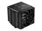 Preview: Deepcool AK620 DIGITAL PRO - Prozessor-Luftkühler - (für: LGA2066, LGA2011-3, LGA2011, LGA1851, LGA1700, LGA