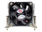 Preview: Dynatron Jou Jye Q5 - Prozessor-Luftkühler - (für: LGA1700)