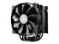 Preview: Enermax ETS-T50 AXE - Silent Edition - Prozessor-Luftkühler - (für: LGA1150, LGA1151, LGA1155, LGA1156, LGA1