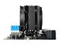 Preview: Enermax ETS-T50 AXE - Silent Edition - Prozessor-Luftkühler - (für: LGA1150, LGA1151, LGA1155, LGA1156, LGA1