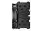 Preview: Enermax ETS-T50 AXE - Silent Edition - Prozessor-Luftkühler - (für: LGA1150, LGA1151, LGA1155, LGA1156, LGA1