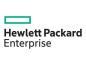 Preview: HPE Standard - Prozessorkühler