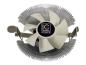 Preview: LC-Power Cosmo Cool - Prozessor-Luftkühler - (für: LGA775, LGA1156, AM2, AM2+, AM3, LGA1155, AM3+, FM1, FM2,