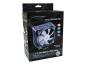 Preview: LC-Power LC-CC-120-ARGB-PRO - Prozessor-Luftkühler - (für: LGA775, LGA1156, AM2, AM2+, LGA1366, AM3, LGA1155