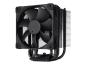 Preview: Noctua chromax NH-U9S - Prozessor-Luftkühler - (für: LGA1200, LGA1156, LGA1155, LGA1151, LGA1150, LGA1700, L