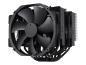 Preview: Noctua NH-D15 - Prozessor-Luftkühler - (für: AM4, AM3, AM2+, AM2, AM3+, FM2, FM2+, LGA1151, LGA1155, LGA1150
