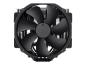 Preview: Noctua NH-D15 - Prozessor-Luftkühler - (für: AM4, AM3, AM2+, AM2, AM3+, FM2, FM2+, LGA1151, LGA1155, LGA1150