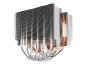 Preview: Noctua NH-D15S - Prozessor-Luftkühler - (für: LGA1156, AM2, AM2+, AM3, LGA1155, AM3+, LGA2011, FM1, FM2, LGA