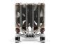 Preview: Noctua NH-D9L - Prozessor-Luftkühler - (für: LGA1156, AM2, AM2+, AM3, LGA1155, AM3+, LGA2011, FM1, FM2, LGA1