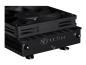 Preview: Noctua NH-L9a-AM4 chromax.black - Prozessor-Luftkühler - (für: AM4)