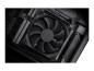 Preview: Noctua NH-L9a-AM4 chromax.black - Prozessor-Luftkühler - (für: AM4)