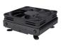 Preview: Noctua NH-L9i - Prozessor-Luftkühler - (für: LGA1700)