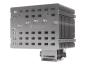 Preview: Noctua NH-P1 - Prozessorkühler - (für: LGA1156, LGA1155, LGA1150, LGA1151, LGA2011-3 (Square ILM)