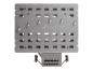 Preview: Noctua NH-P1 - Prozessorkühler - (für: LGA1156, LGA1155, LGA1150, LGA1151, LGA2011-3 (Square ILM)