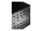 Preview: Noctua NH-P1 - Prozessorkühler - (für: LGA1156, LGA1155, LGA1150, LGA1151, LGA2011-3 (Square ILM)