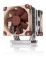 Preview: Noctua NH-U9 DX-4677 - Luftkühlung - 12 cm - 400 RPM - 2500 RPM - 30,6 dB - 96,3 m³/h