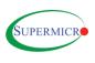 Preview: Supermicro CPU-Kuehler 2U für Sockel SP6 passiv SNK-P0063P-1