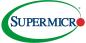 Preview: Supermicro Kühlkörper / Wärmeableitung - für