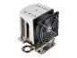 Preview: Supermicro Prozessor-Luftkühler - (für: SP3)