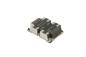 Preview: Supermicro Prozessorkühler - (für: Socket P)