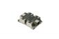 Preview: Supermicro Prozessorkühler - (für: Socket P)