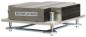 Preview: Supermicro SNK-P0046P - Prozessor-Luftkühler - (für: LGA1156)