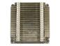 Preview: Supermicro SNK-P0057P - Prozessorkühler - (für: LGA2011 (Square ILM))