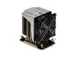 Preview: Supermicro SNK-P0090AP4 - Prozessorkühler - (für: LGA4677)