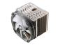 Preview: Thermalright HR-02 Plus - Prozessor-Luftkühler - (für: LGA1156, LGA1155, LGA2011, LGA1150, LGA1151, AM4, LGA