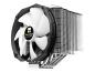 Preview: Thermalright Le Grand Macho RT - Prozessor-Luftkühler - (für: LGA775, LGA1156, AM2, AM2+, LGA1366, AM3, LGA1