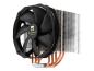 Preview: Thermalright Macho Direct - Prozessor-Luftkühler - (für: LGA775, LGA1156, AM2, AM2+, LGA1366, AM3, LGA1155, 
