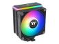 Preview: Thermaltake ASTRIA 200 - Prozessor-Luftkühler - (für: LGA2066, LGA2011, LGA1851, LGA1700, LGA1200, LGA1156, 