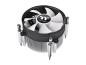 Preview: Thermaltake Gravity i3 - Prozessor-Luftkühler - (für: LGA1700)