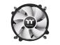 Preview: Thermaltake Gravity i3 - Prozessor-Luftkühler - (für: LGA1700)