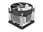Preview: Thermaltake Gravity i3 - Prozessor-Luftkühler - (für: LGA1700)