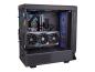 Preview: Thermaltake TH420 ARGB Sync - Snow Edition - Prozessor-Flüssigkeitskühlsystem - (für: LGA1156, AM2, AM2+, A
