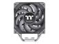 Preview: Thermaltake TOUGHAIR 310 - Prozessor-Luftkühler - (für: LGA1156, AM2, AM2+, AM3, LGA1155, AM3+, FM1, FM2, LG