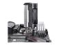 Preview: Thermaltake TOUGHAIR 310 - Prozessor-Luftkühler - (für: LGA1156, AM2, AM2+, AM3, LGA1155, AM3+, FM1, FM2, LG