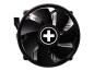 Preview: Xilence Performance C Series A200 - Prozessor-Luftkühler - (für: Socket 754, Socket 940, Socket 939, AM2, AM