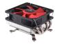 Preview: Xilence Performance C Series A404T - Prozessor-Luftkühler - (für: AM2, AM2+, AM3, FM1, FM2, FM2+, AM4)