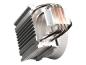 Preview: Xilence Performance C Series M403PRO.W.ARGB - Prozessor-Luftkühler - (für: LGA1156, AM2, AM2+, AM3, LGA1155,