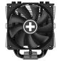 Preview: Xilence Performance X Series M906 - Prozessor-Luftkühler - (für: LGA1156, LGA1155, LGA2011, LGA1150, LGA1151
