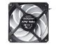 Preview: ADATA XPG VENTO Pro - Gehäuselüfter - 120 mm