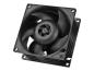 Preview: Arctic S8038-7K - Gehäuselüfter - 80 mm