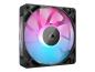 Preview: Corsair iCUE Link RX120 RGB - Gehäuselüfter - 120 mm