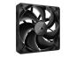 Preview: Corsair iCUE Link RX140 - Gehäuselüfter - 140
