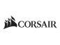 Preview: Corsair iCUE Link RX140 Twin Starter Kit - Gehäuselüfter - 140 mm (Packung mit 2)